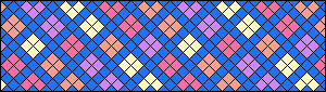 Normal pattern #31072 variation #25452