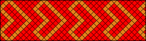 Normal pattern #21045 variation #25453