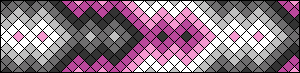 Normal pattern #26214 variation #25457