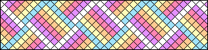Normal pattern #10988 variation #25466