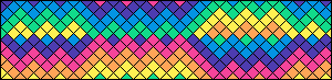 Normal pattern #33814 variation #25468