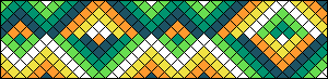 Normal pattern #33817 variation #25470