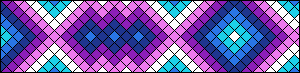 Normal pattern #33812 variation #25471