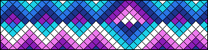 Normal pattern #33815 variation #25472