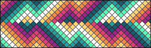 Normal pattern #33618 variation #25475