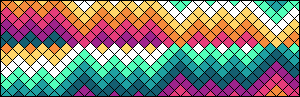 Normal pattern #33617 variation #25477