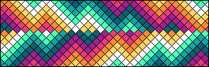 Normal pattern #33613 variation #25479