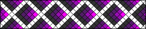 Normal pattern #16578 variation #25481