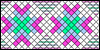 Normal pattern #33501 variation #25485