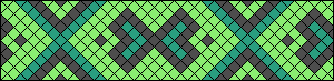 Normal pattern #33203 variation #25487