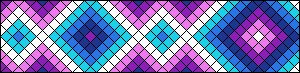 Normal pattern #33816 variation #25493