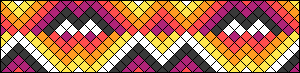 Normal pattern #33810 variation #25499
