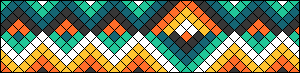 Normal pattern #33815 variation #25505