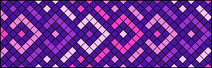 Normal pattern #33780 variation #25507
