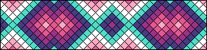 Normal pattern #33813 variation #25510