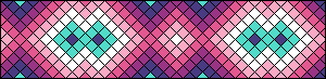 Normal pattern #33813 variation #25511
