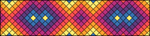 Normal pattern #33813 variation #25512