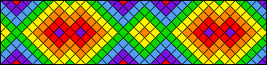 Normal pattern #33813 variation #25517