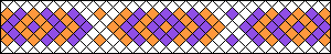 Normal pattern #32939 variation #25548