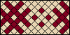 Normal pattern #33306 variation #25568