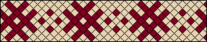 Normal pattern #33306 variation #25568
