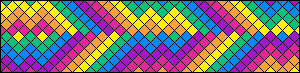 Normal pattern #33564 variation #25572