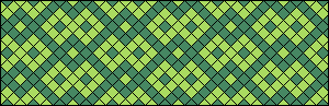 Normal pattern #3203 variation #25576