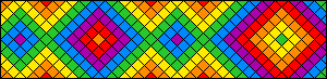Normal pattern #33816 variation #25584