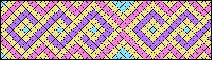 Normal pattern #33538 variation #25585
