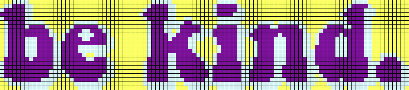 Alpha pattern #31422 variation #25588 preview