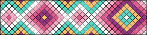Normal pattern #33816 variation #25602