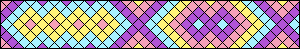Normal pattern #24699 variation #25611