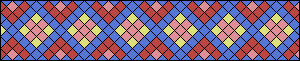 Normal pattern #33189 variation #25612