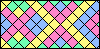 Normal pattern #33148 variation #25618