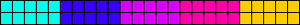Alpha pattern #8454 variation #25632