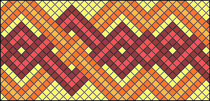 Normal pattern #12941 variation #25634