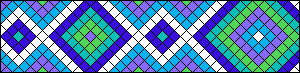 Normal pattern #33816 variation #25636
