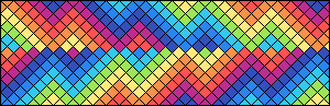 Normal pattern #33613 variation #25645