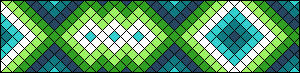 Normal pattern #33812 variation #25646