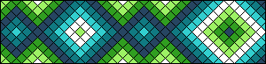 Normal pattern #33816 variation #25647