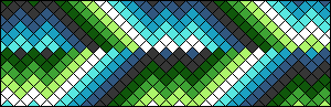 Normal pattern #33561 variation #25649