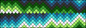Normal pattern #33617 variation #25651