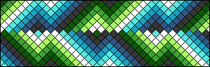 Normal pattern #33618 variation #25653