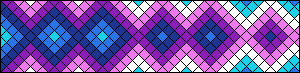 Normal pattern #33806 variation #25660