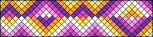 Normal pattern #33817 variation #25664
