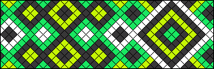 Normal pattern #27818 variation #25669