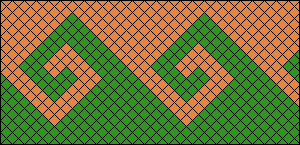 Normal pattern #19746 variation #25691