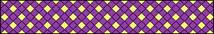 Normal pattern #94 variation #25694