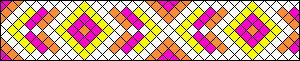 Normal pattern #17764 variation #25696