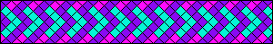 Normal pattern #6 variation #25701